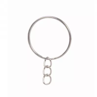 PLAY-DOH Air Clay Accessory Studio, zabawka kreatywna Hasbro