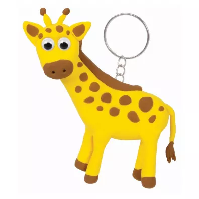 PLAY-DOH Air Clay Accessory Studio, zabawka kreatywna Hasbro