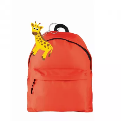 PLAY-DOH Air Clay Accessory Studio, zabawka kreatywna Hasbro