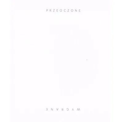Przeoczone Wygrane - Micha�  Murowaniecki