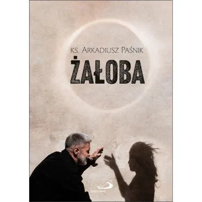 �a�oba - Arkadiusz Pa�nik
