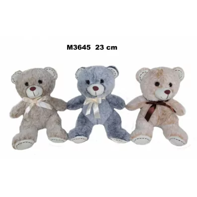 Mi� 23cm MIX Sun-Day