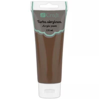 Dalprint Farba akrylowa 120 ml