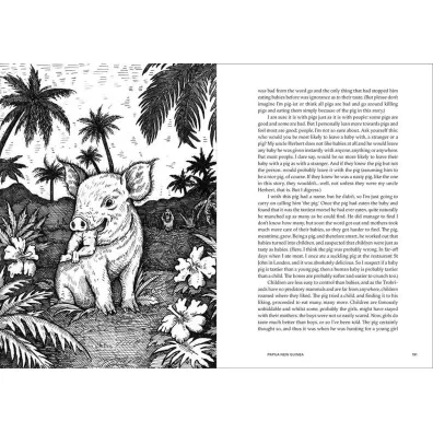 Dark Fairy Tales: Weird, Wicked Stories from Around the World