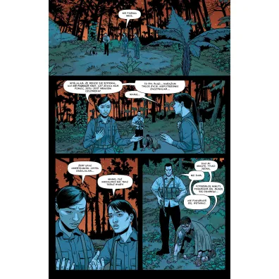 Marvel Classic Punisher Max. Tom 11