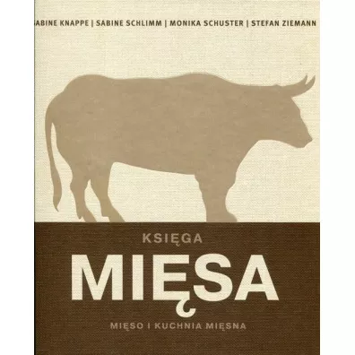 Ksiga misa