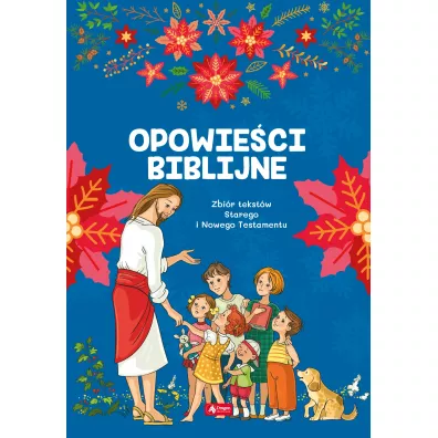 Opoweci biblijne