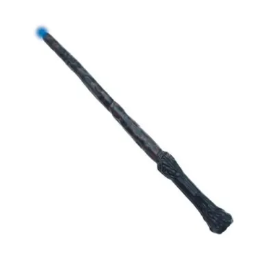 Zestaw przygodowy z kr�tkofal�wkami Harry Potter Lexibook RPTW11HP