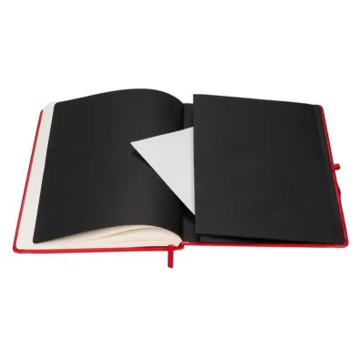 Antra Notes A5 Formalizm linia