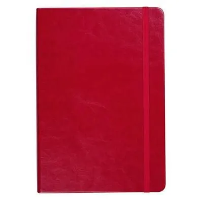 Antra Notes A5 Formalizm linia
