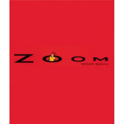 Zoom - Istvan Banyai