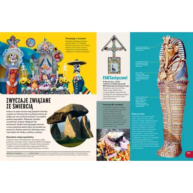Britannica. Nowa encyklopedia dla dzieci