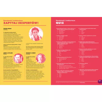 Britannica. Nowa encyklopedia dla dzieci