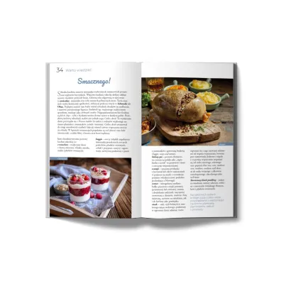 Szkocja. Pascal Lajt