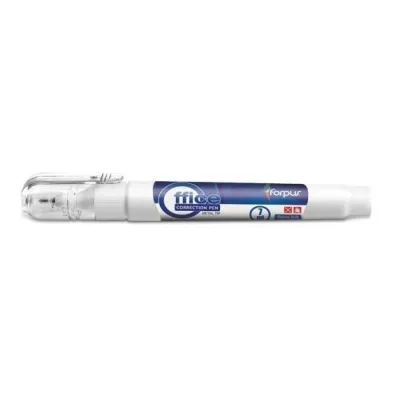 Alfa Pastello Korektor metalowa ko�c�wka 7 ml