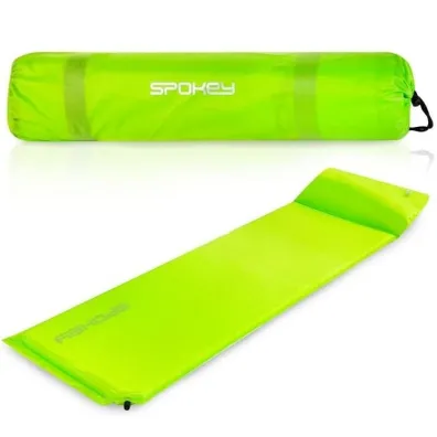 Mata samopompuj�ca Savory Pillow