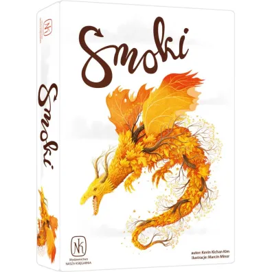 Pakiet: Smoki, Koty, Sen Nasza Ksi�garnia