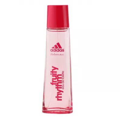 Adidas Fruity Rythm Woda toaletowa spray 50 ml