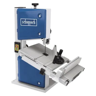 Scheppach Pi�a ta�mowa hbs30x