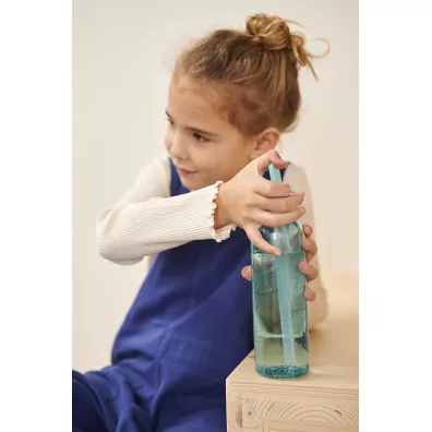 Mepal Butelka flip-up Campus 107452012200 500 ml