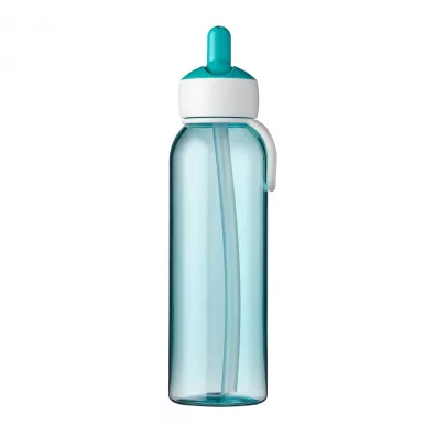 Mepal Butelka flip-up Campus 107452012200 500 ml