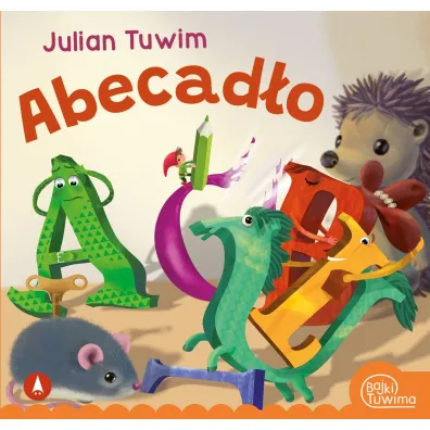 Abecad�o