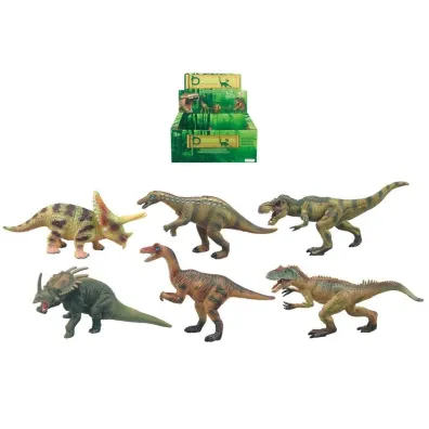 Dinozaur MIX