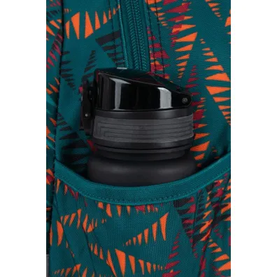 Patio Plecak szkolny Coolpack Jerry Bear