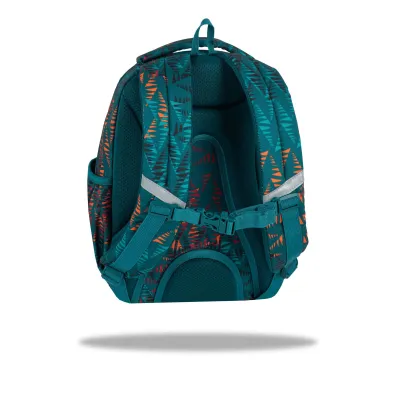 Patio Plecak szkolny Coolpack Jerry Bear