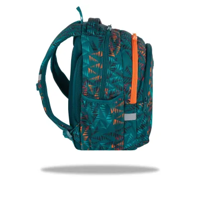 Patio Plecak szkolny Coolpack Jerry Bear