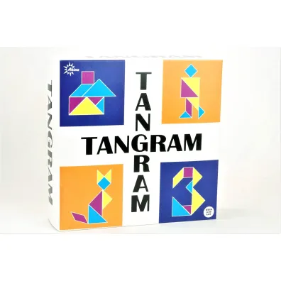 Tangram