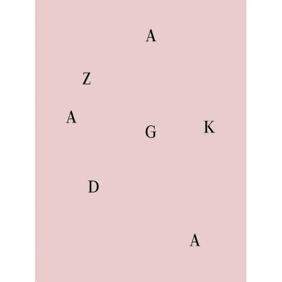 Zagadka - Grzegorz Kwiatkowski