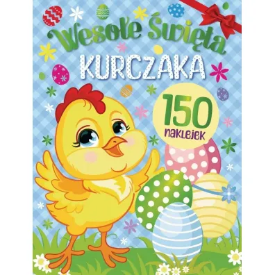 Weso�e �wi�ta kurczaka