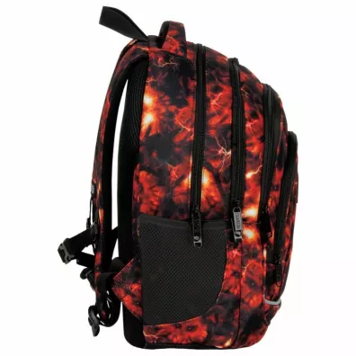 Plecak BackUp 6 A43 DERFORM