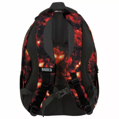 Plecak BackUp 6 A43 DERFORM
