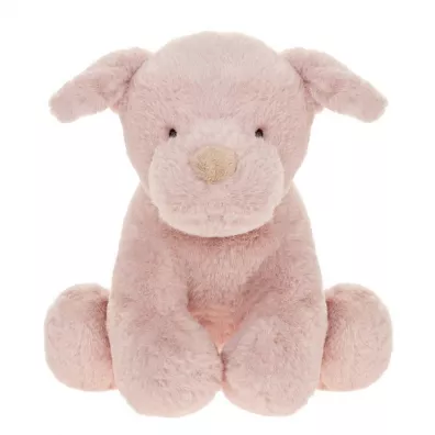 Renee r�owy 30cm Beppe