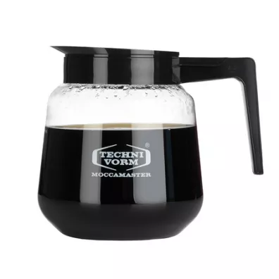 Moccamaster Dzbanek szklany do ekspresw przelewowych 1.8 l