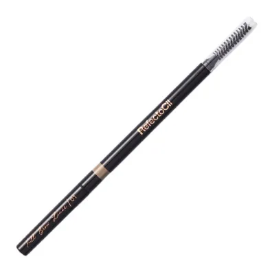 Refectocil Full Brow Liner kredka automatyczna do brwi 01