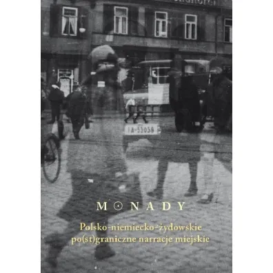 Monady