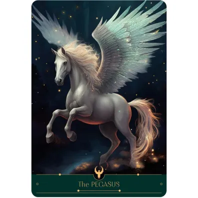 Phoenix Cards