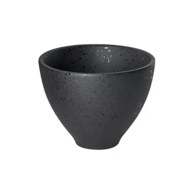Loveramics Brewers Kubek Floral Tasting Cup Basalt 150 ml