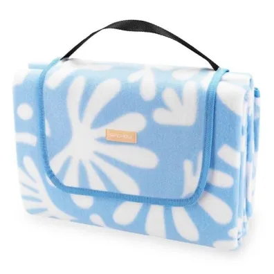 Koc piknikowy Breeze XL