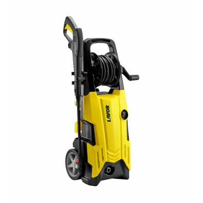 Lavor Myjka space 180/2500w/180bar