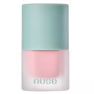 _Mousse Care Cheek mus koloryzujcy do policzkw 02 Pink Topper
