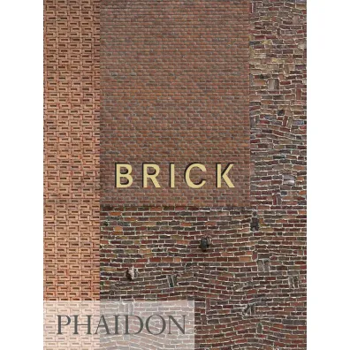 Brick