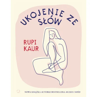 Ukojenie ze s��w