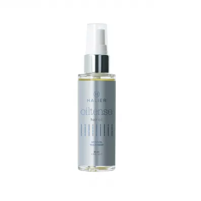 Halier Olejek do w�os�w 50 ml