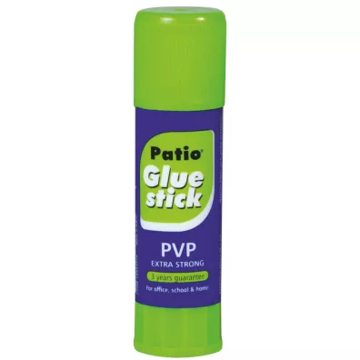 Patio Klej w sztyfcie 15 g