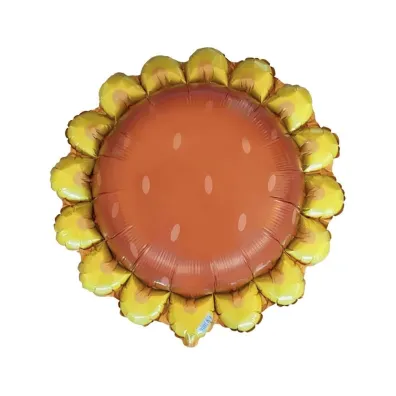 Godan Balon foliowy S�onecznik 61cm