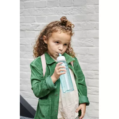Mepal Bidon dla dzieci pop-up Campus Paw patrol girls 107410065397 400 ml